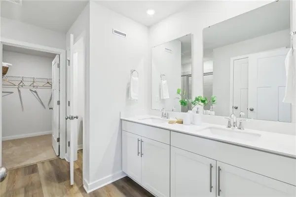 $484,990 | 223 Rolling Mill Lane, Finleyville, PA 15332