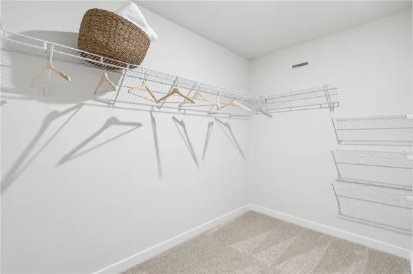 $484,990 | 223 Rolling Mill Lane, Finleyville, PA 15332