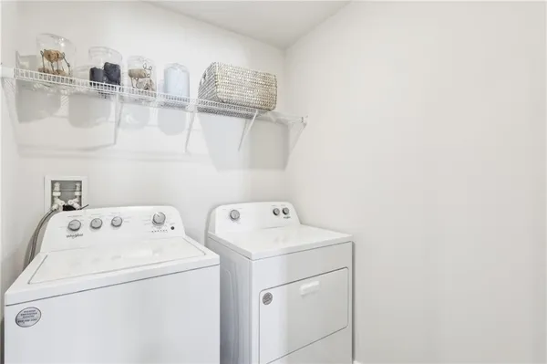 $484,990 | 223 Rolling Mill Lane, Finleyville, PA 15332