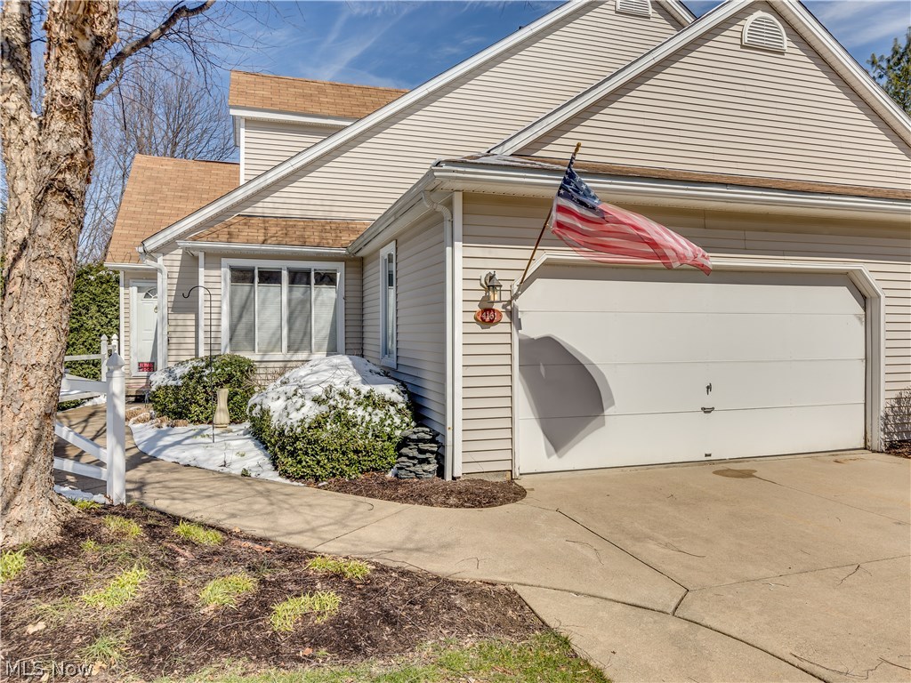 4161 Castle Ridge Akron, OH 44321 - Photo 28 of 28 Gallery Image 28