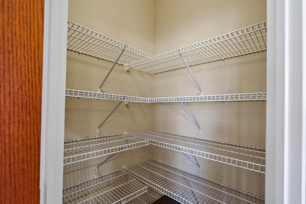 55534 Deer Run Road Callahan, FL 32011 - Photo 39 of 100 Gallery Image 39