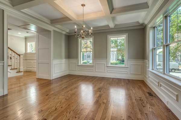 5 Churchill Road Winchester, MA 01890 - Photo 6 of 30 Gallery Image 6