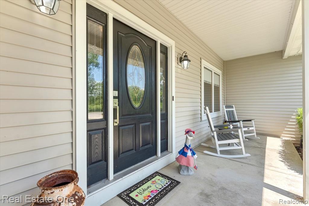 4261 Brest Road Newport, MI 48166 - Photo 41 of 57 Gallery Image 41