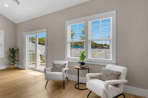 $1,195,000 | 17 Josiah Path, Falmouth, MA 02540