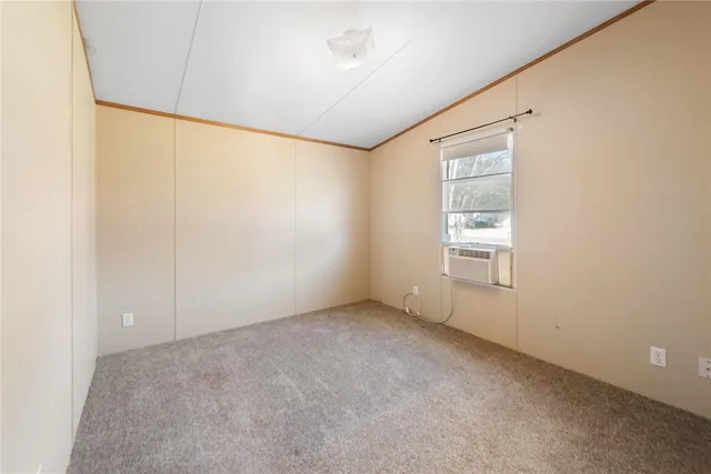 $90,000 | 218 East Denton Street, Bremond, TX 76629