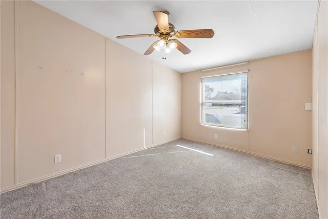 $90,000 | 218 East Denton Street, Bremond, TX 76629