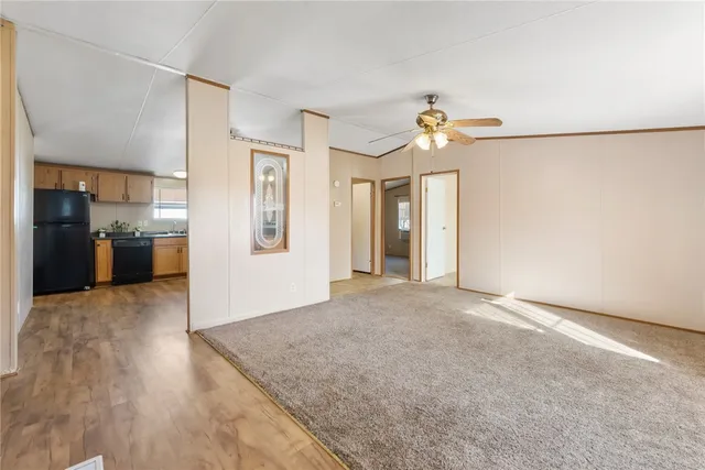 $90,000 | 218 East Denton Street, Bremond, TX 76629