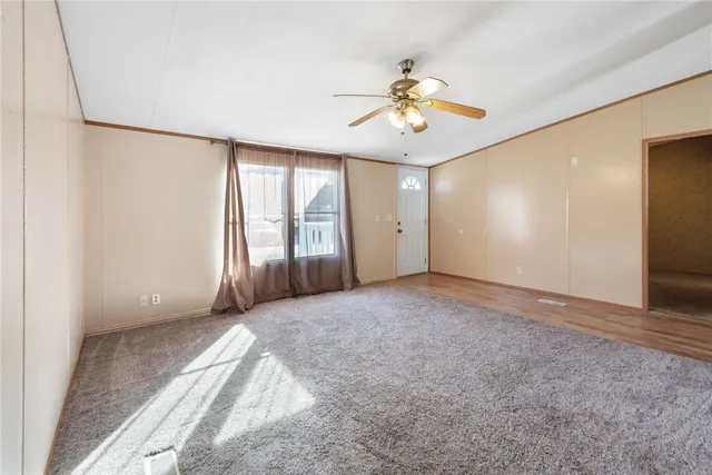 $90,000 | 218 East Denton Street, Bremond, TX 76629