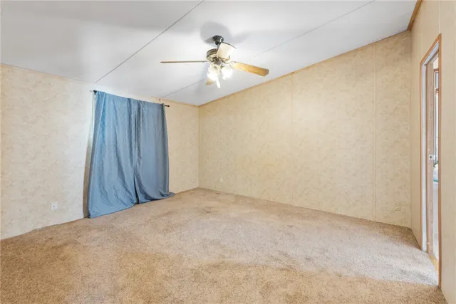 $90,000 | 218 East Denton Street, Bremond, TX 76629