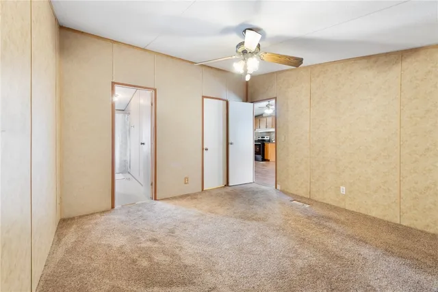 $90,000 | 218 East Denton Street, Bremond, TX 76629