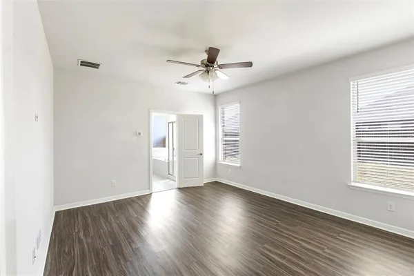 $365,000 | 3437 Lauren Street, Krum, TX 76249