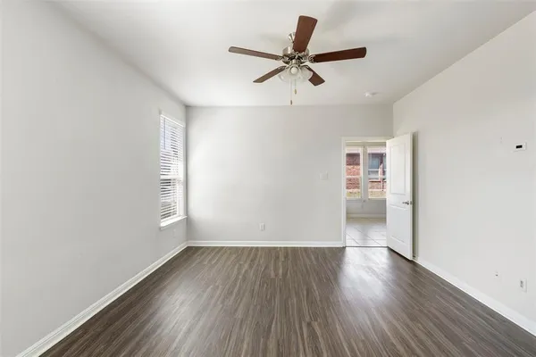 $365,000 | 3437 Lauren Street, Krum, TX 76249