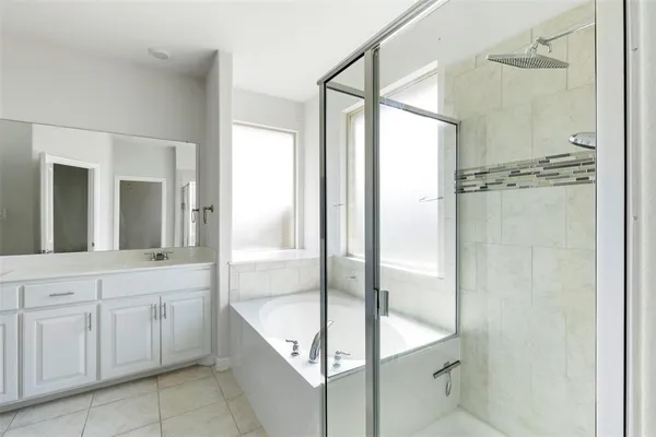 $365,000 | 3437 Lauren Street, Krum, TX 76249