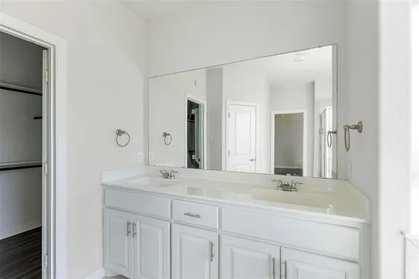 $365,000 | 3437 Lauren Street, Krum, TX 76249