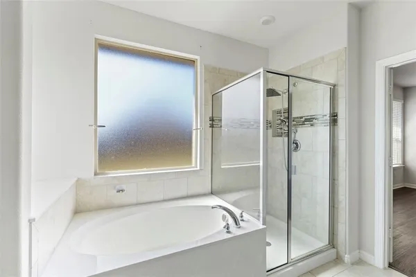 $365,000 | 3437 Lauren Street, Krum, TX 76249