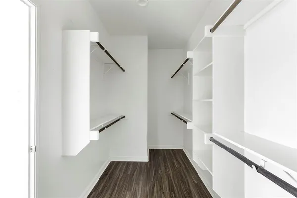 $365,000 | 3437 Lauren Street, Krum, TX 76249