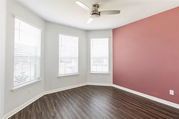 $365,000 | 3437 Lauren Street, Krum, TX 76249