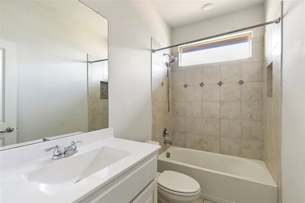 $365,000 | 3437 Lauren Street, Krum, TX 76249