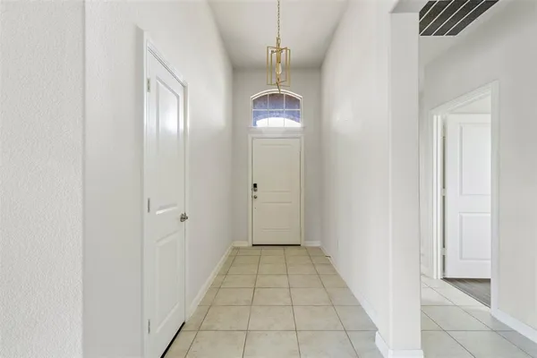 $365,000 | 3437 Lauren Street, Krum, TX 76249