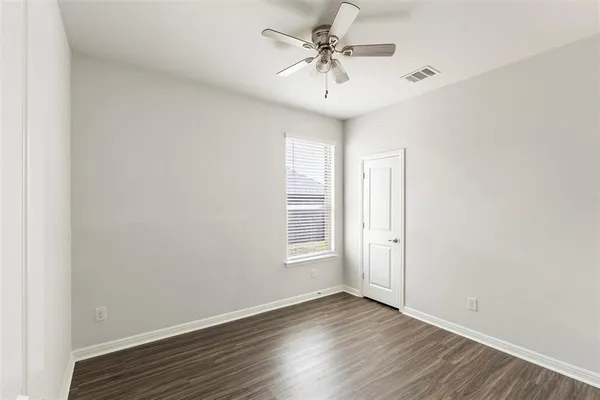 $365,000 | 3437 Lauren Street, Krum, TX 76249