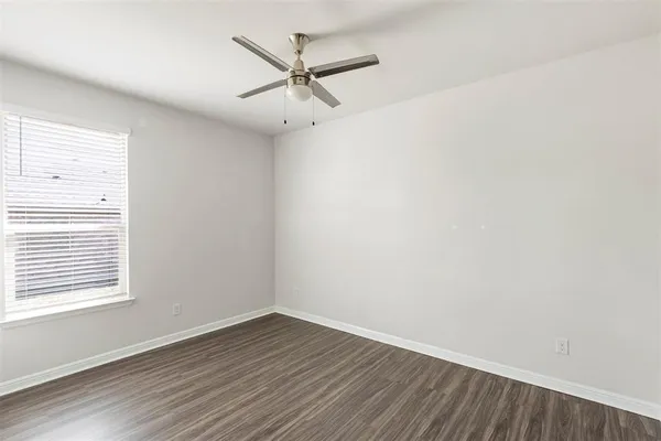 $365,000 | 3437 Lauren Street, Krum, TX 76249