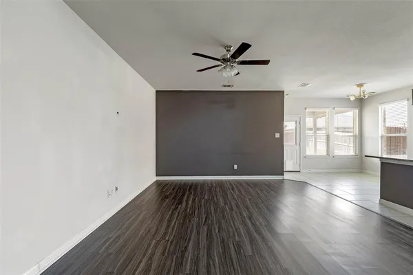 $365,000 | 3437 Lauren Street, Krum, TX 76249