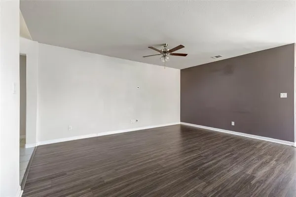 $365,000 | 3437 Lauren Street, Krum, TX 76249