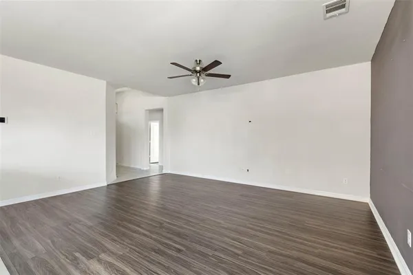 $365,000 | 3437 Lauren Street, Krum, TX 76249