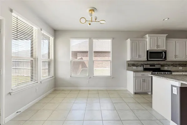 $365,000 | 3437 Lauren Street, Krum, TX 76249