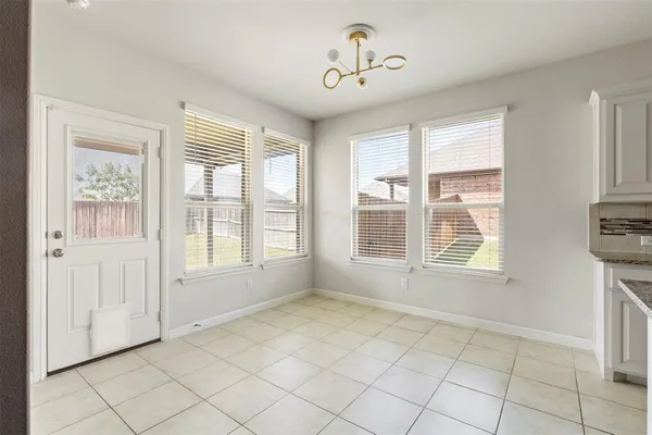 $365,000 | 3437 Lauren Street, Krum, TX 76249