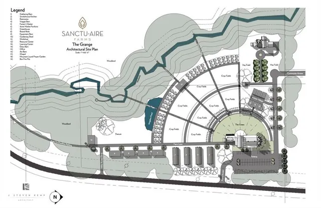 a black and white photo of a black and white photo