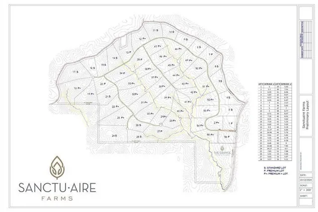 a picture of a book and a table