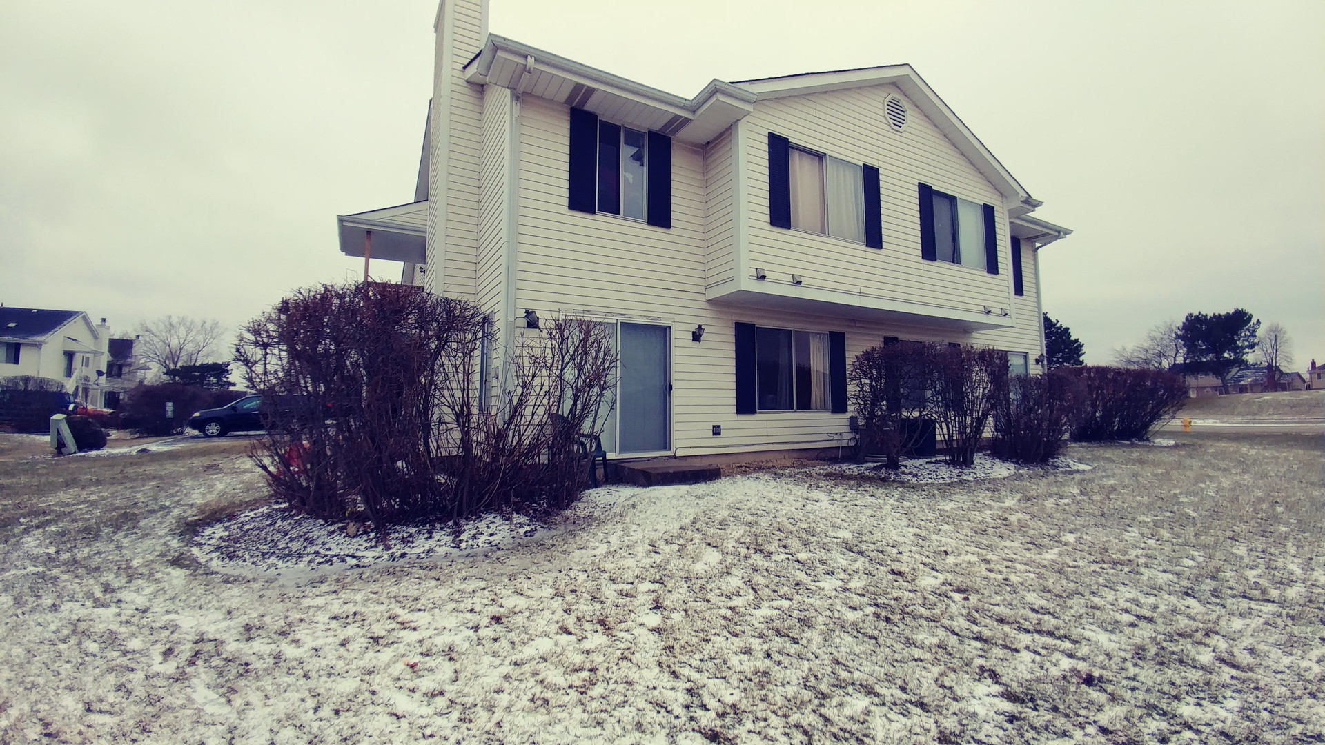 43 Red Barn Road Matteson, IL 60443 - Photo 2 of 10