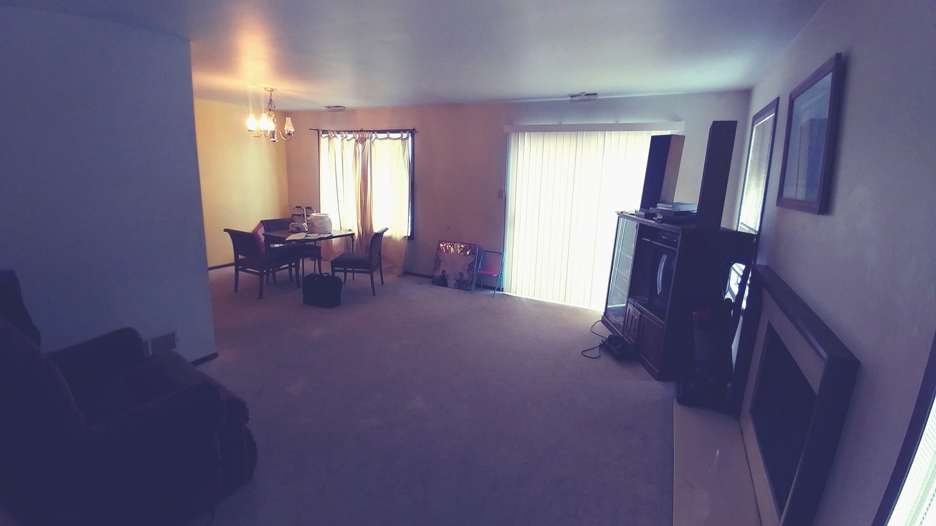 43 Red Barn Road Matteson, IL 60443 - Photo 3 of 10