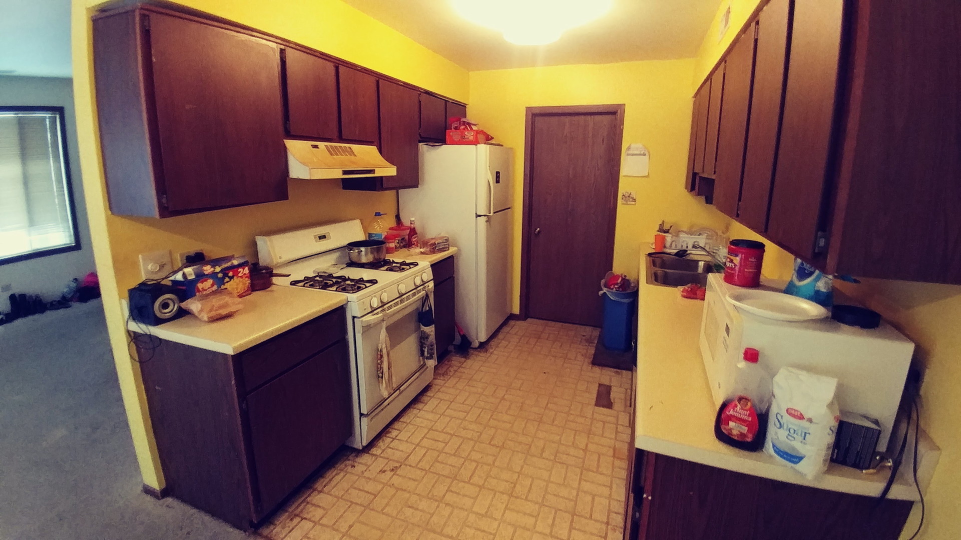 43 Red Barn Road Matteson, IL 60443 - Photo 4 of 10