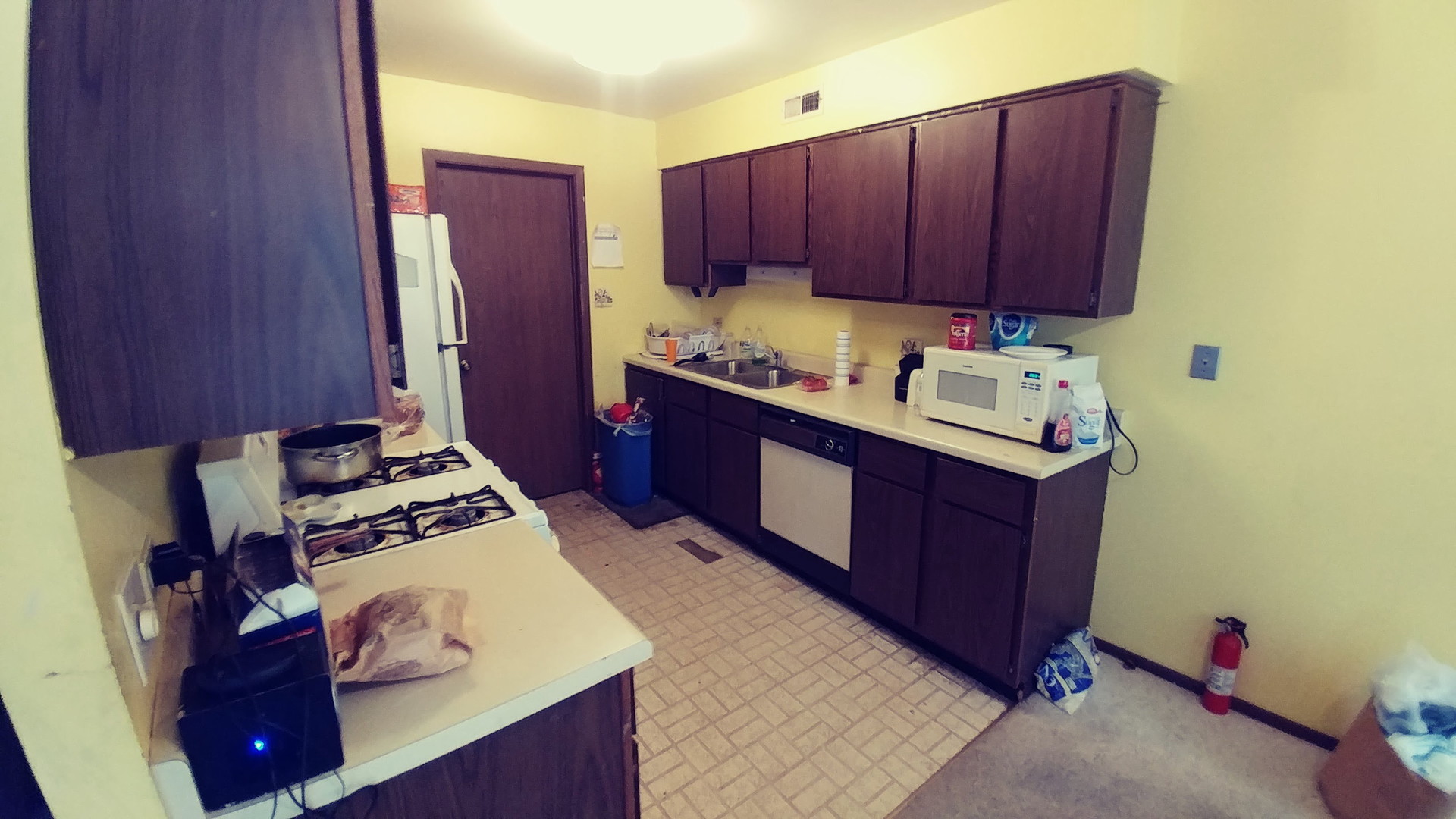 43 Red Barn Road Matteson, IL 60443 - Photo 5 of 10