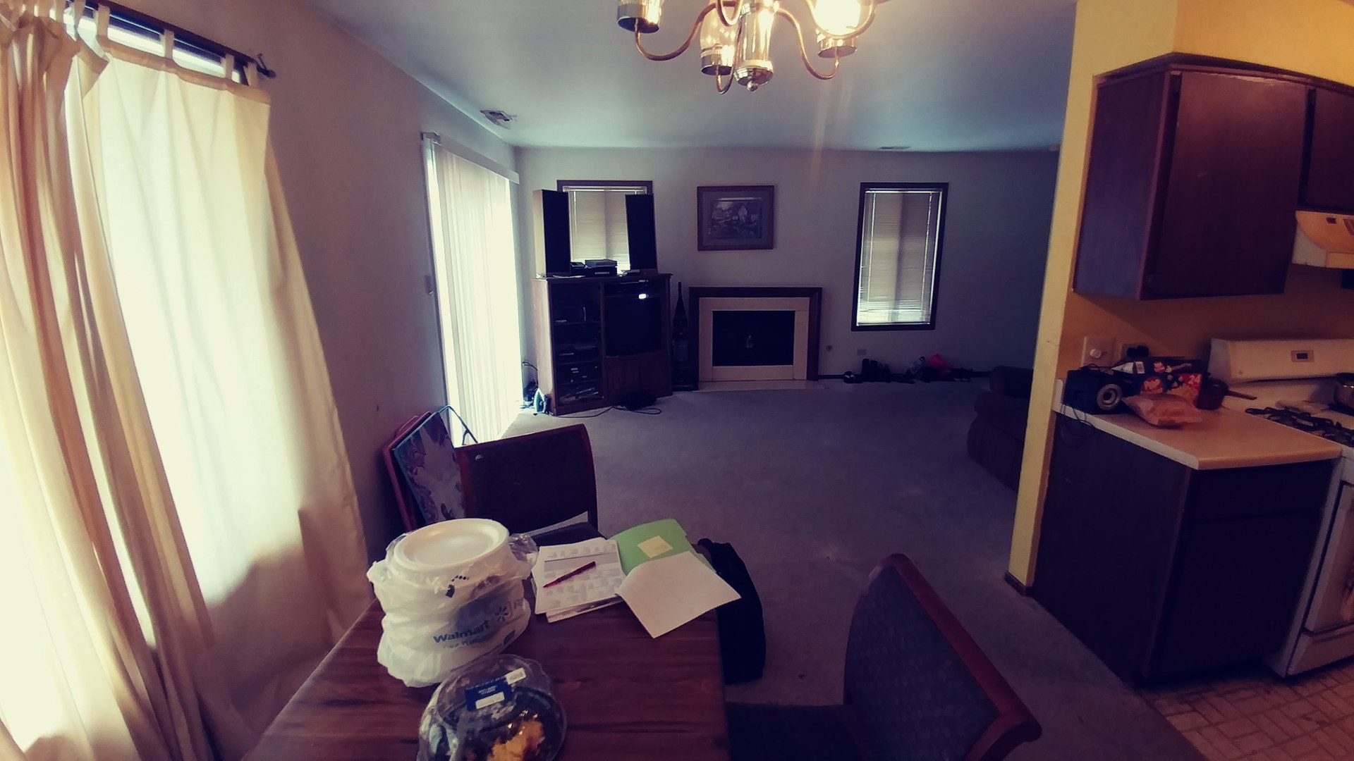 43 Red Barn Road Matteson, IL 60443 - Photo 6 of 10