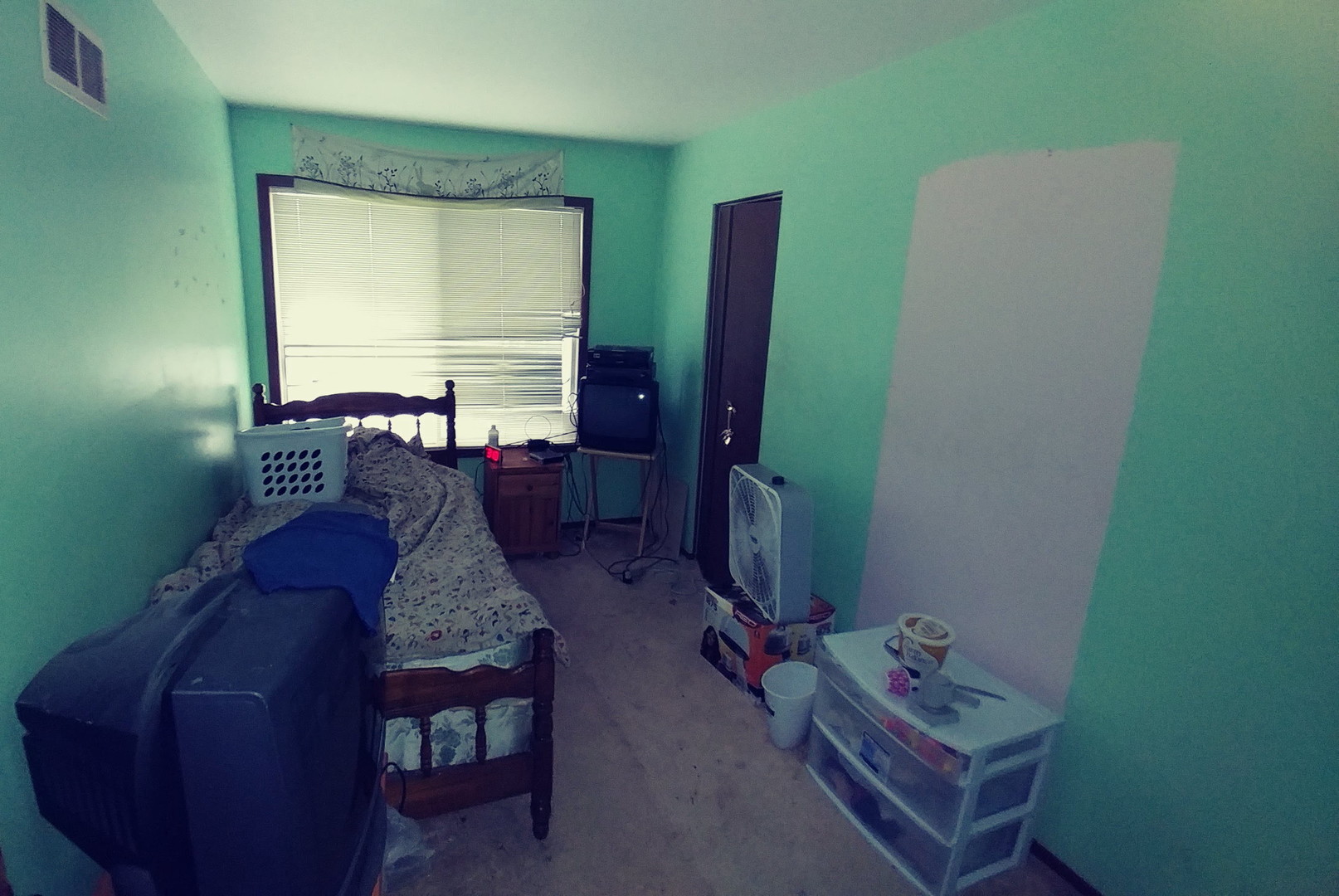 43 Red Barn Road Matteson, IL 60443 - Photo 8 of 10