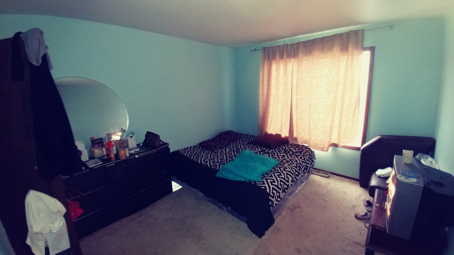 43 Red Barn Road Matteson, IL 60443 - Photo 9 of 10