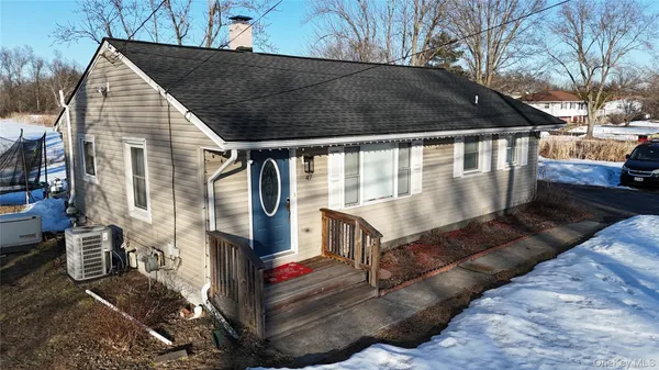 $315,000 | 47 Kukuk Lane, Kingston, NY 12401