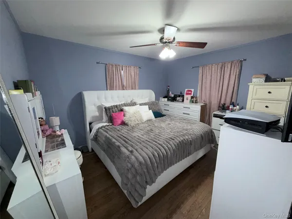 $315,000 | 47 Kukuk Lane, Kingston, NY 12401