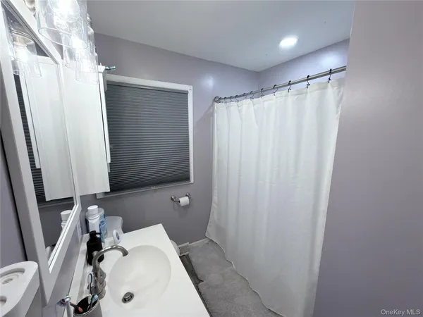 $315,000 | 47 Kukuk Lane, Kingston, NY 12401