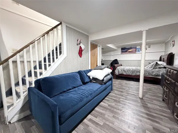 $315,000 | 47 Kukuk Lane, Kingston, NY 12401