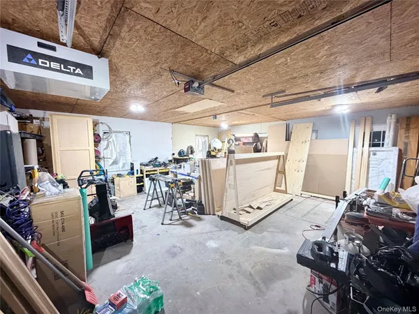 $315,000 | 47 Kukuk Lane, Kingston, NY 12401