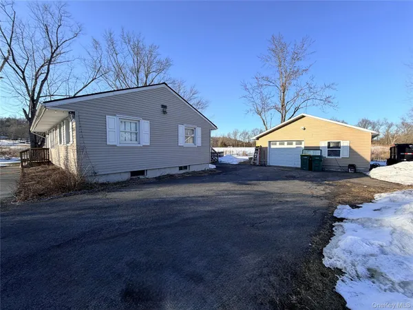$315,000 | 47 Kukuk Lane, Kingston, NY 12401