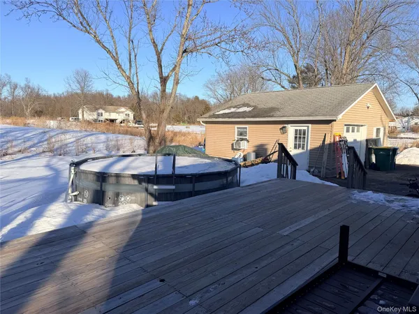 $315,000 | 47 Kukuk Lane, Kingston, NY 12401