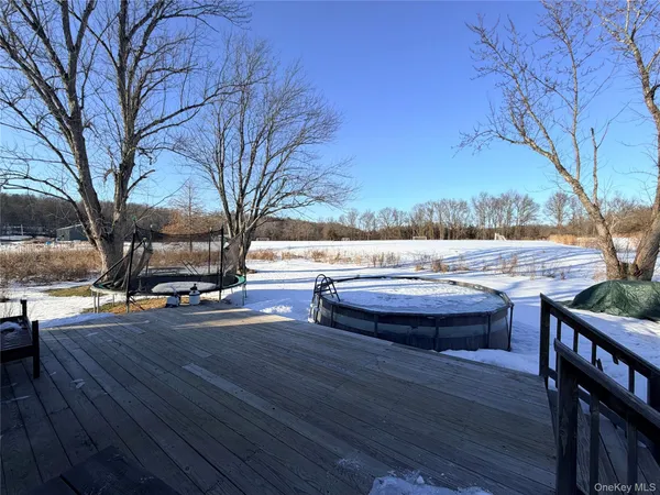 $315,000 | 47 Kukuk Lane, Kingston, NY 12401