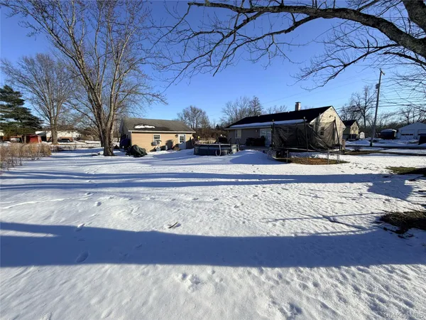 $315,000 | 47 Kukuk Lane, Kingston, NY 12401