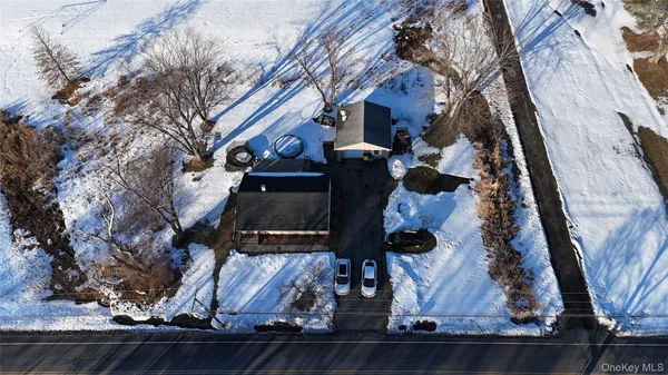 $315,000 | 47 Kukuk Lane, Kingston, NY 12401