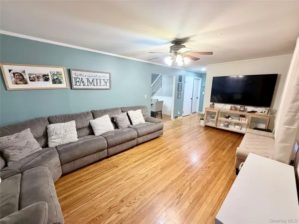 $315,000 | 47 Kukuk Lane, Kingston, NY 12401